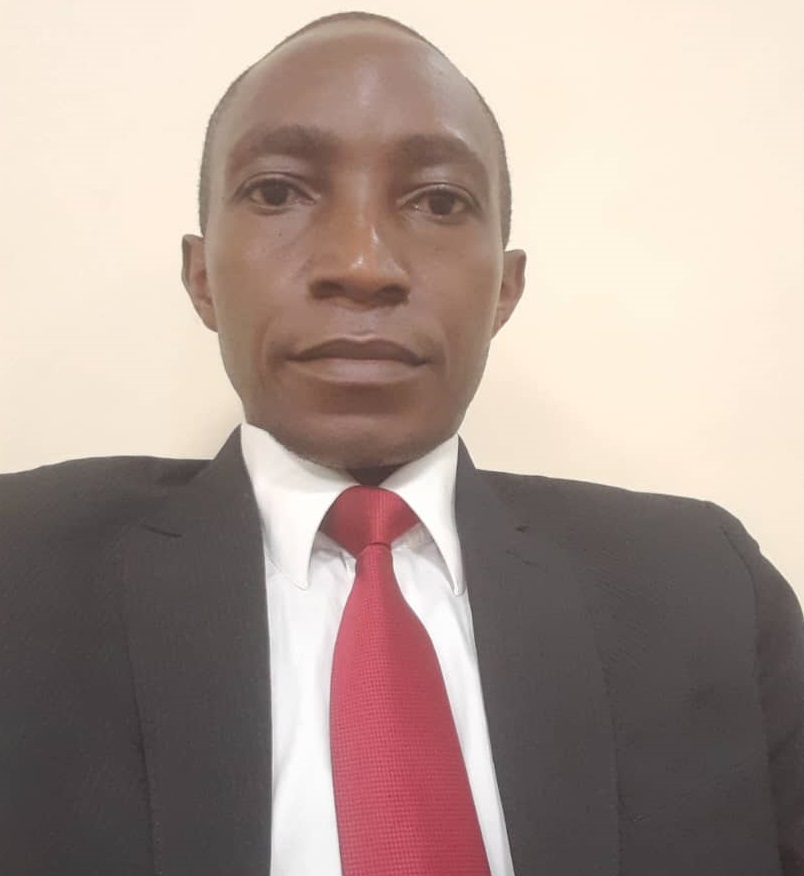  Image du personnel