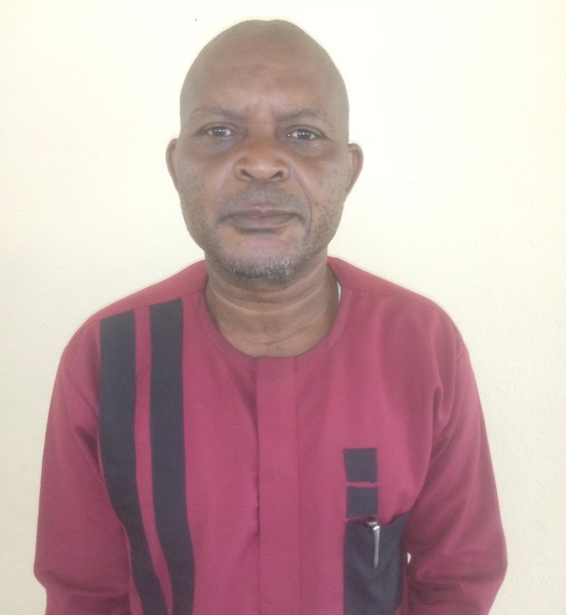  Image du personnel