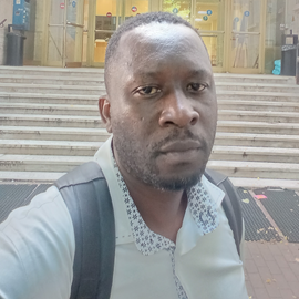  Image du personnel