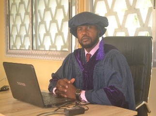  Image du personnel